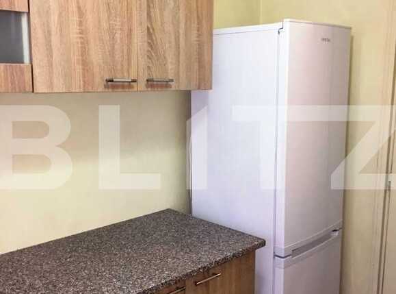 Apartament de închiriat 2 camere Podu Ros - 91654AI | BLITZ Iași | Poza5