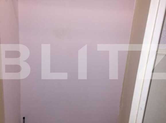 Apartament de închiriat 2 camere Podu Ros - 91654AI | BLITZ Iași | Poza6
