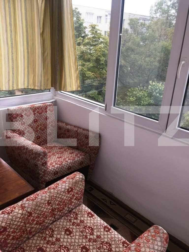 Apartament de închiriat 2 camere Podu Ros - 91654AI | BLITZ Iași | Poza7