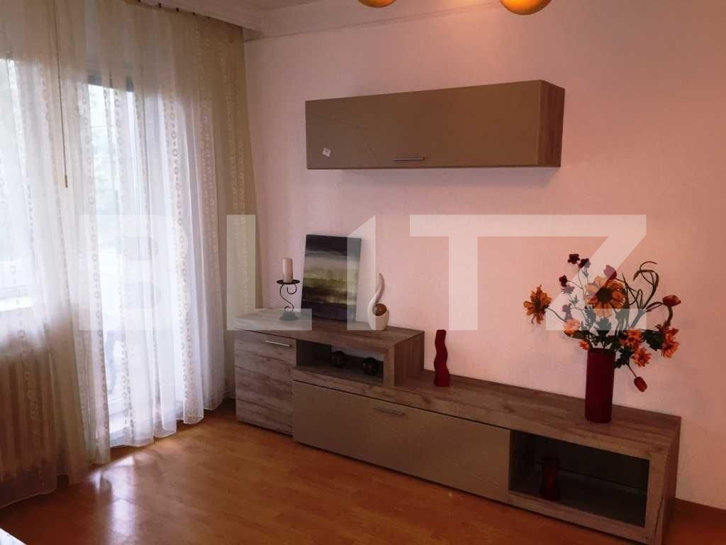 Apartament de închiriat 2 camere Podu Ros - 91654AI | BLITZ Iași | Poza3