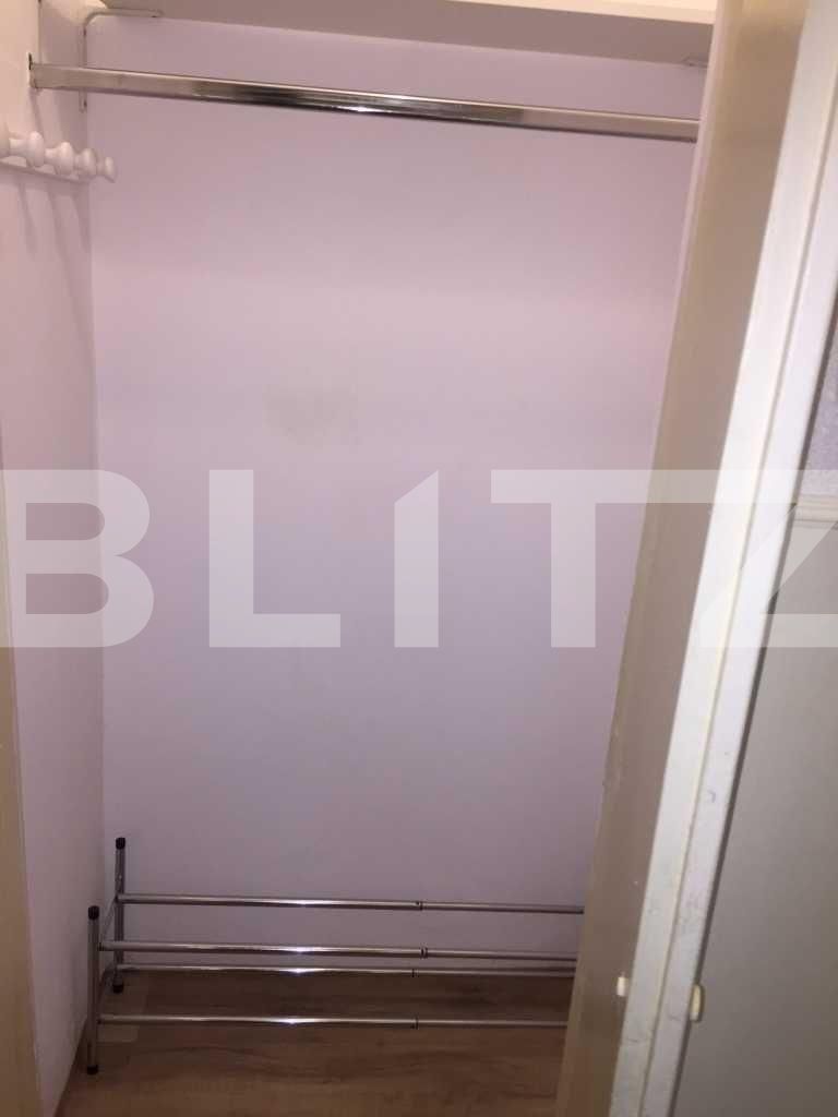 Apartament de închiriat 2 camere Podu Ros - 91654AI | BLITZ Iași | Poza6