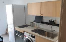 Garsoniera decomandata, 42 mp, moderna, zona Tudor Vladimirescu