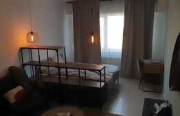 Garsoniera decomandata, 42 mp, moderna, zona Tudor Vladimirescu