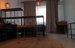 Garsoniera decomandata, 42 mp, moderna, zona Tudor Vladimirescu