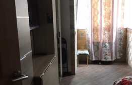 Garsoniera de 18 mp, zona Centrala