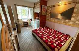 Garsoniera de 18 mp, zona Centrala