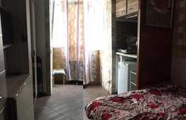 Garsoniera de 18 mp, zona Centrala