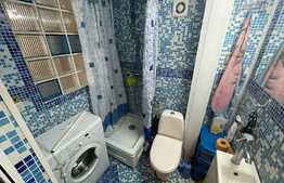 Garsoniera de 18 mp, zona Centrala