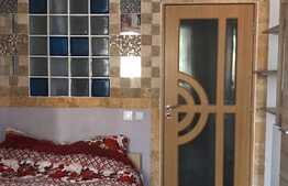 Garsoniera de 18 mp, zona Centrala