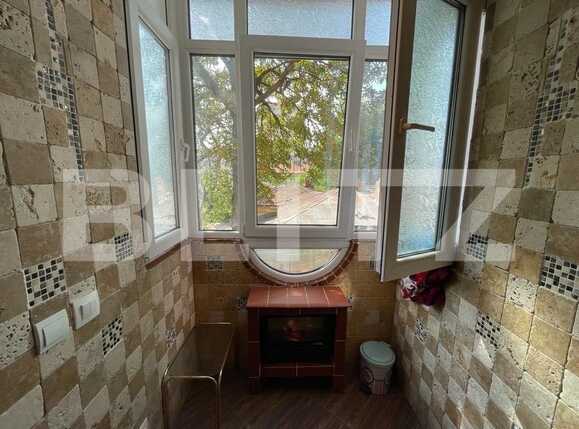 Garsonieră de vânzare Central - 91672AV | BLITZ Iași | Poza7