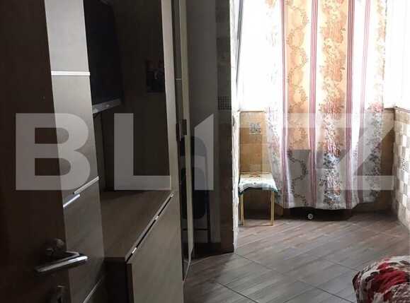 Garsonieră de vânzare Central - 91672AV | BLITZ Iași | Poza9