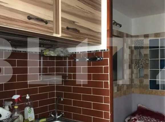 Garsonieră de vânzare Central - 91672AV | BLITZ Iași | Poza6