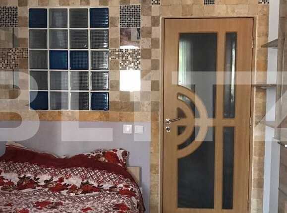 Garsonieră de vânzare Central - 91672AV | BLITZ Iași | Poza5