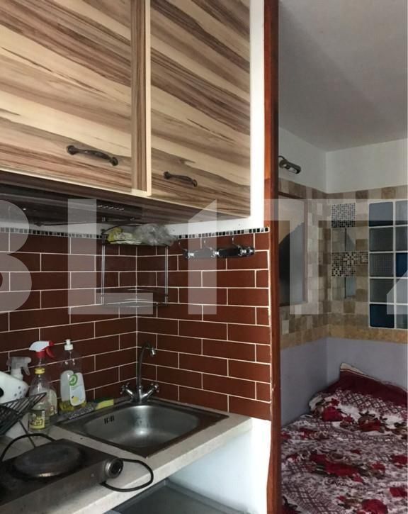 Garsonieră de vânzare Central - 91672AV | BLITZ Iași | Poza6