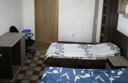 Apartament de 3 camere, 61 mp, zona Copou 