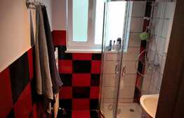 Apartament de 3 camere, 61 mp, zona Copou 