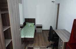Apartament de 3 camere, 61 mp, zona Copou 