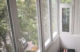 Apartament de 3 camere, 61 mp, zona Copou 