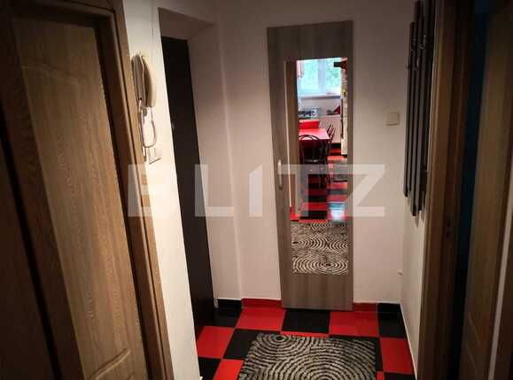 Apartament de vânzare 3 camere Copou - 91675AV | BLITZ Iași | Poza6