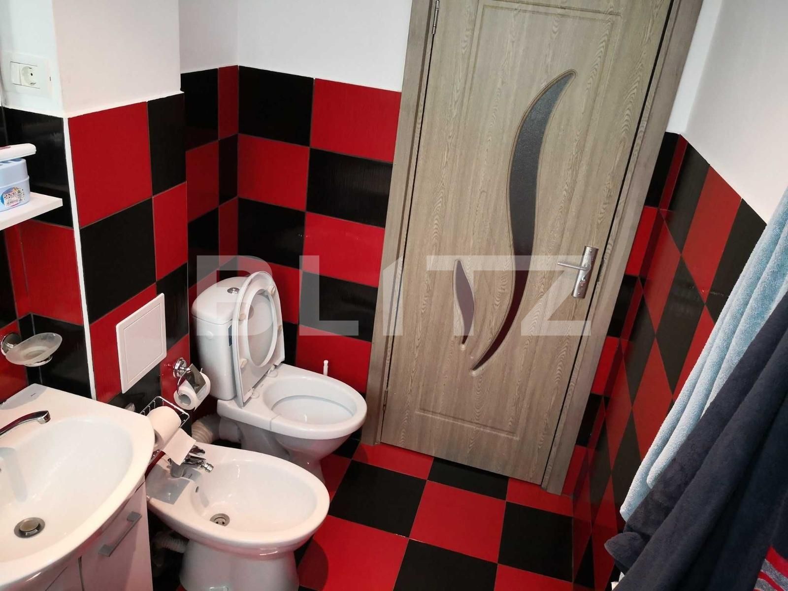 Apartament de vânzare 3 camere Copou - 91675AV | BLITZ Iași | Poza5