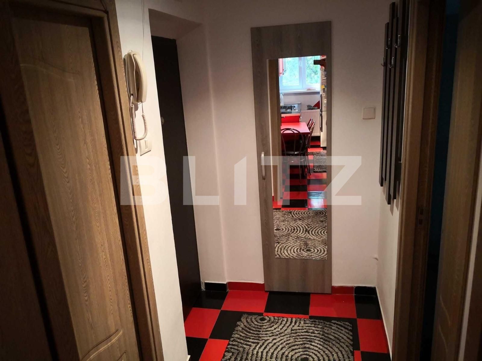 Apartament de vânzare 3 camere Copou - 91675AV | BLITZ Iași | Poza6