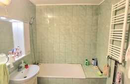 Apartament 3 camere, 73 mp, zona Dacia