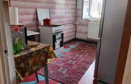 Apartament 3 camere, 73 mp, zona Dacia
