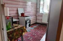 Apartament 3 camere, 73 mp, zona Dacia