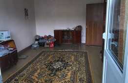 Apartament 3 camere, 73 mp, zona Dacia