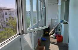 Apartament 3 camere, 73 mp, zona Dacia