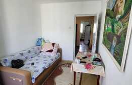 Apartament 3 camere, 73 mp, zona Dacia