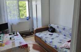 Apartament 3 camere, 73 mp, zona Dacia