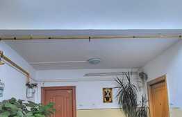 Apartament 3 camere, 73 mp, zona Dacia