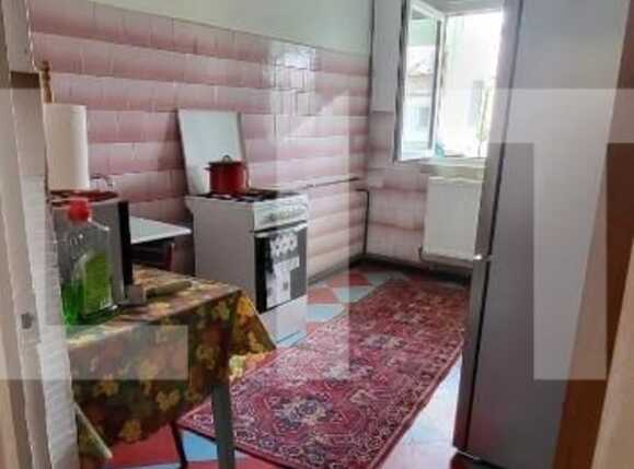 Apartament de vânzare 3 camere Dacia - 91676AV | BLITZ Iași | Poza5