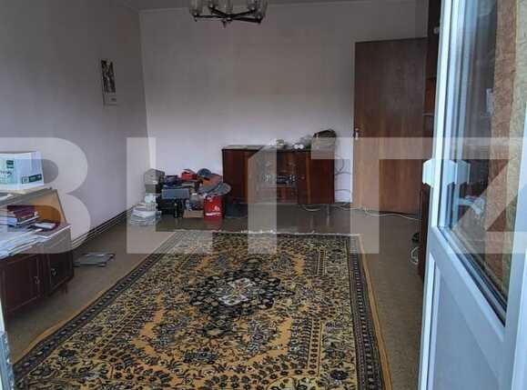 Apartament de vânzare 3 camere Dacia - 91676AV | BLITZ Iași | Poza2