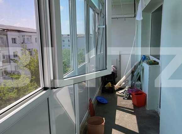 Apartament de vânzare 3 camere Dacia - 91676AV | BLITZ Iași | Poza4