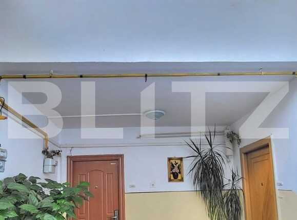 Apartament de vânzare 3 camere Dacia - 91676AV | BLITZ Iași | Poza7