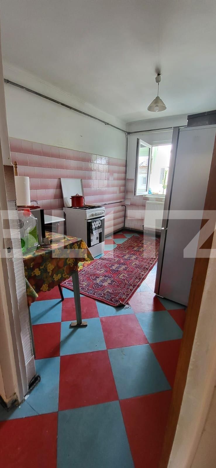 Apartament de vânzare 3 camere Dacia - 91676AV | BLITZ Iași | Poza6