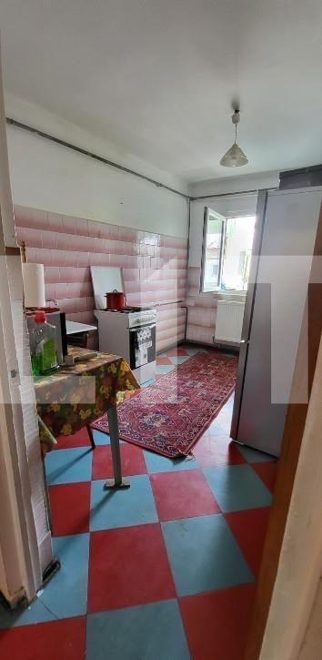 Apartament de vânzare 3 camere Dacia - 91676AV | BLITZ Iași | Poza5