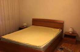 Apartament de 2 camere, 55mp, decomandat, zona Arcu