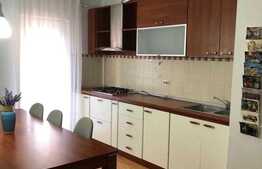 Apartament de 2 camere, 55mp, decomandat, zona Arcu