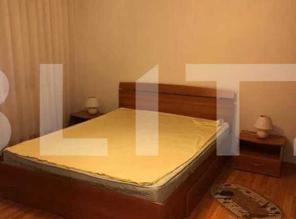 Apartament de închiriat 2 camere Arcu - 91678AI | BLITZ Iași | Poza2