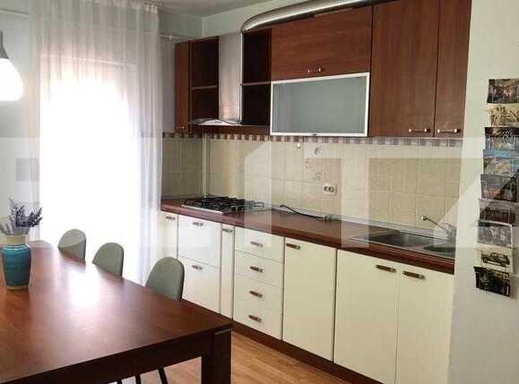 Apartament de închiriat 2 camere Arcu - 91678AI | BLITZ Iași | Poza3