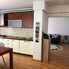 Apartament de închiriat 2 camere Arcu - 91678AI - Poza 1 din 5 | BLITZ Iași | Poza4