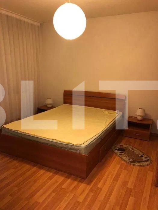 Apartament de închiriat 2 camere Arcu - 91678AI | BLITZ Iași | Poza2