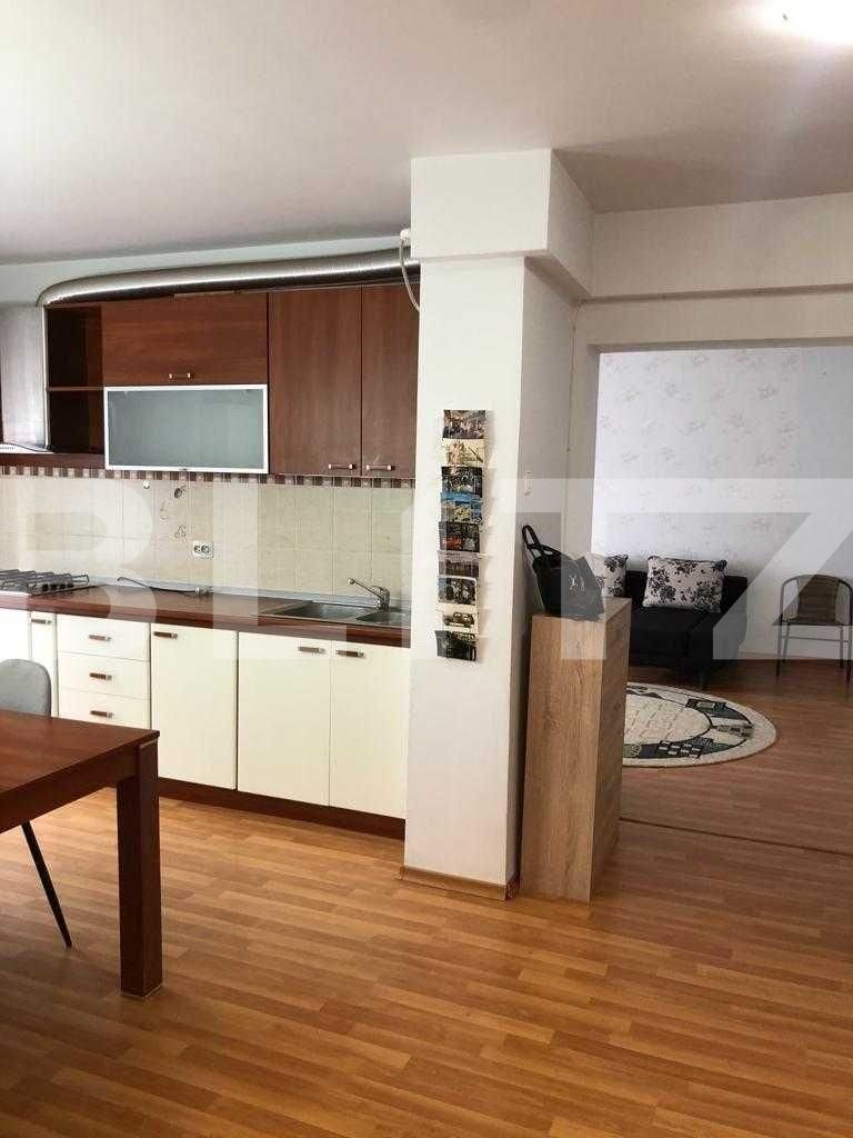 Apartament de închiriat 2 camere Arcu - 91678AI | BLITZ Iași | Poza4