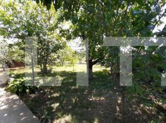 Casa de vânzare 4 camere Periferie - 91682CV | BLITZ Iași | Poza1