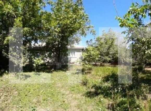 Casa de vânzare 4 camere Periferie - 91682CV | BLITZ Iași | Poza4