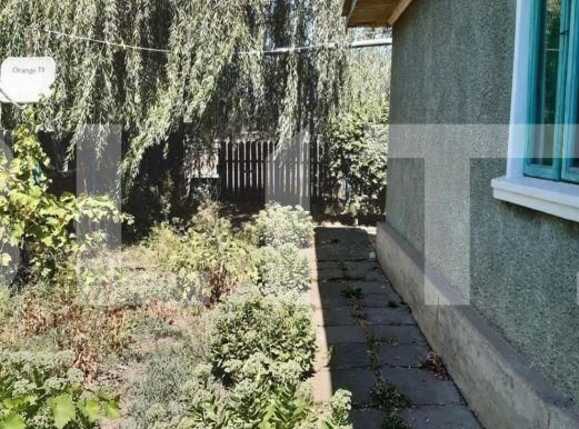 Casa de vânzare 4 camere Periferie - 91682CV | BLITZ Iași | Poza2