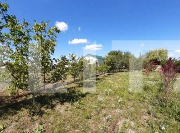 Casa de vânzare 4 camere Periferie - 91682CV | BLITZ Iași | Poza5